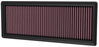 въздушен филтър K&N FILTERS 33-3192