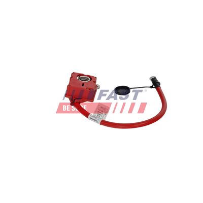 ADAPTOR ACUMULATOR FAST FT01786 11