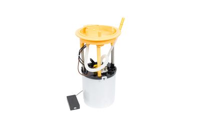 SISTEM ALIMENTARE CU COMBUSTIBIL CONTINENTAL/VDO 2803580157302 12