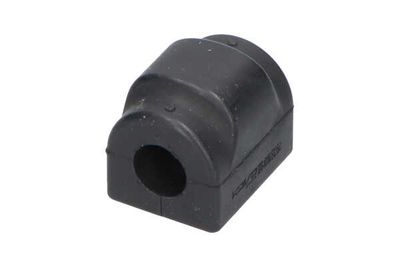 CUZINET STABILIZATOR Kavo Parts SBS10106 6