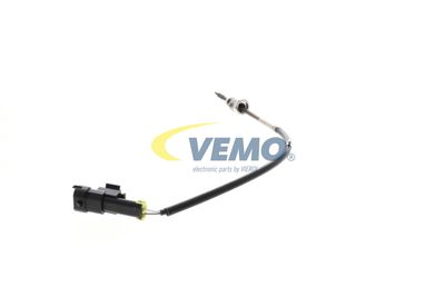 SENZOR TEMPERATURA GAZE EVACUARE VEMO V40720680 26