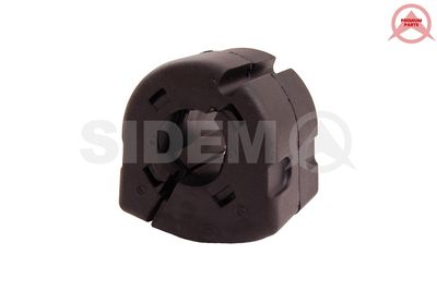 BUCSA BARA STABILIZATOARE