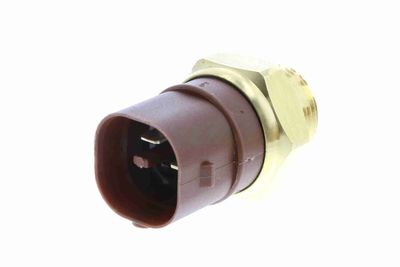 COMUTATOR TEMPERATURA VENTILATOR RADIATOR VEMO V15992012 10