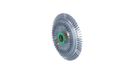 360 Grad Ansicht 27