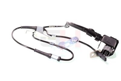 SENZOR TURATIE ROATA GH GH703211V 56