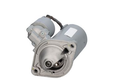 STARTER VALEO 458260 28