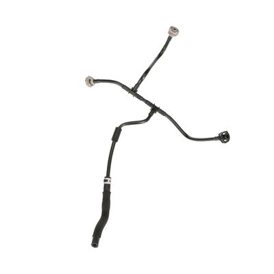 HEIZUNGSSCHLAUCH GATES 023059 68