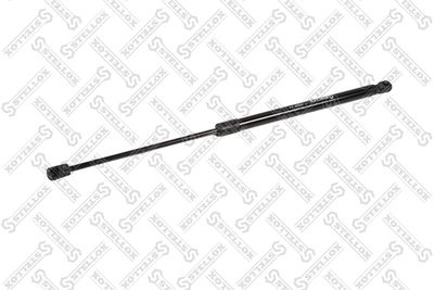 Газовая пружина, крышка багажник STELLOX 11-10556-SX для NISSAN MURANO