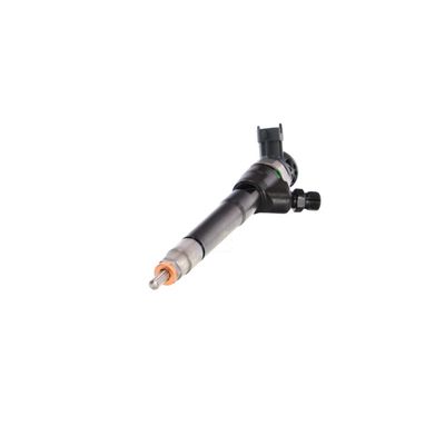 INJECTOR REMANTE 002003002125R 58