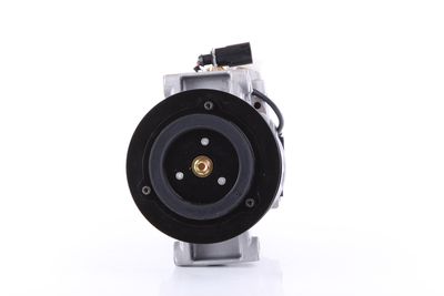 COMPRESOR CLIMATIZARE NISSENS 89415 16