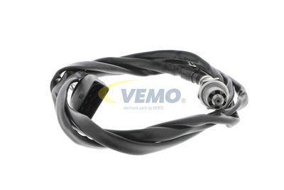 SONDA LAMBDA VEMO V10760036 54