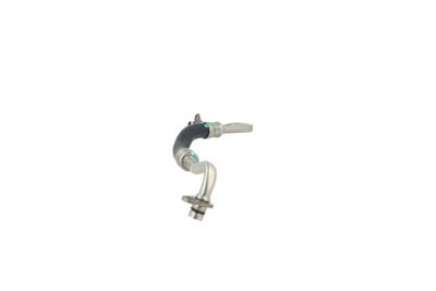 ÖLLEITUNG LADER NRF 90100090 31