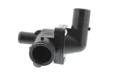 TERMOSTAT LICHID RACIRE TOPRAN 638766 19