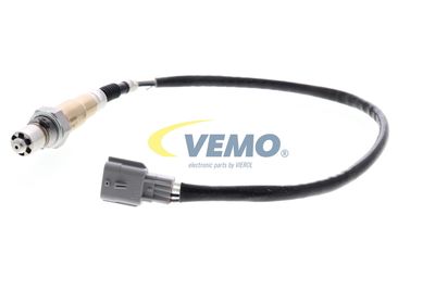 SONDA LAMBDA VEMO V46760031 19
