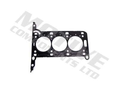 Прокладка, головка цилиндра MOTIVE HGG071L для OPEL CORSA