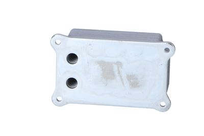 ÖLKüHLER MOTORöL NRF 31294 25