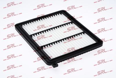 Air filter