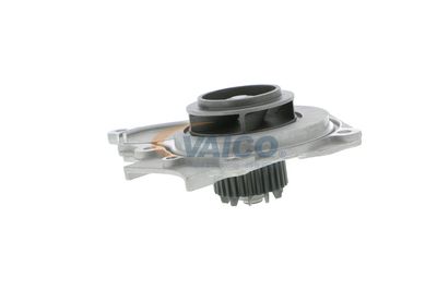 POMPă DE APă RăCIRE MOTOR VAICO V1050094 10