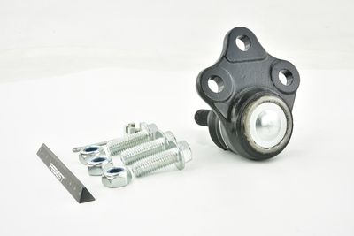 ARTICULATIE SARCINA/GHIDARE FEBEST 2120CA2 11