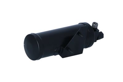 USCATOR AER CONDITIONAT NRF 33161 21