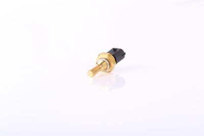 SENSOR KüHLMITTELTEMPERATUR NISSENS 207052 22