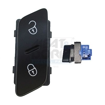 COMUTATOR INCHIDERE USI