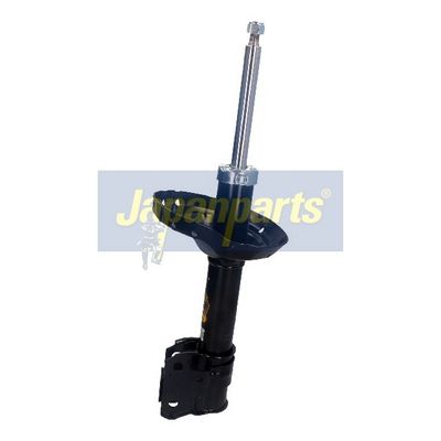 STOßDäMPFER JAPANPARTS MM70008 1