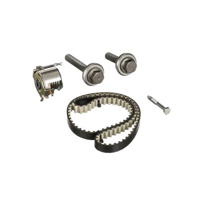 SET CUREA DE DISTRIBUTIE GATES K01T372HOB 42