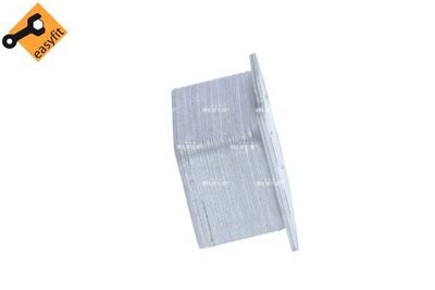 RADIATOR ULEI ULEI MOTOR NRF 31334 1