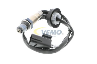 LAMBDASONDE VEMO V51760006 15