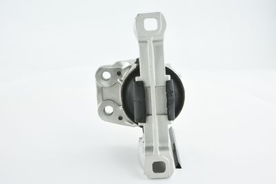 SUPORT MOTOR FEBEST FDMCB8RH 39