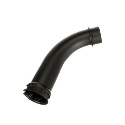 SCHLAUCH LUFTVERSORGUNG GATES ANTK1180 70