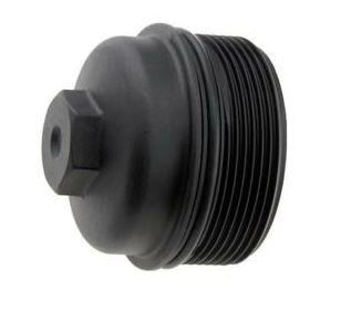 CAPAC CARCASA FILTRU ULEI