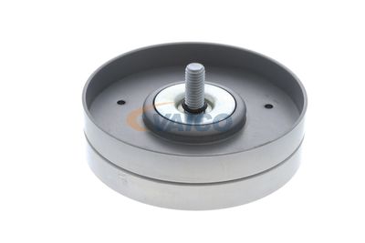 UMLENK-/FüHRUNGSROLLE KEILRIPPENRIEMEN VAICO V103417 48