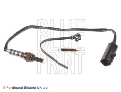 BLUE PRINT ADA107030 Лямбда-зонд для CHRYSLER VOYAGER (Крайслер Воягер)