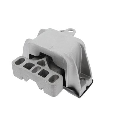 SUPORT TRANSMISIE MANUALA CORTECO 21652821 51