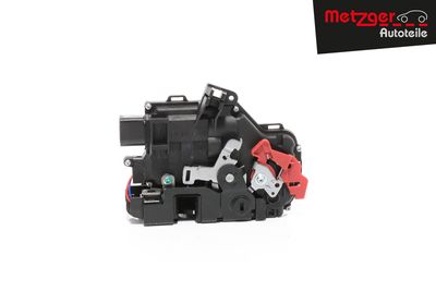 TüRSCHLOSS METZGER AUTOTEILE 2314254 21