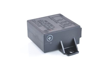 BLINKGEBER BOSCH 0335215144 22