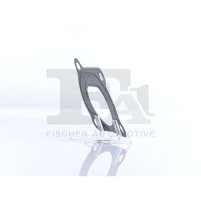 GARNITURA VENTIL AGR FA1 EG3300906 26