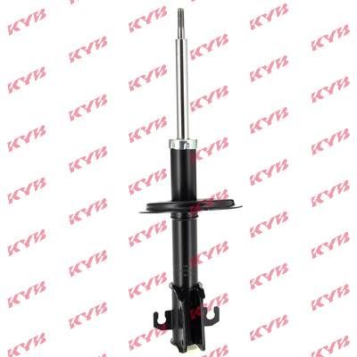 STOßDäMPFER KYB 9337506 11