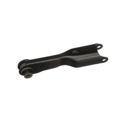 BRAT SUSPENSIE ROATA DELPHI TC3729 67