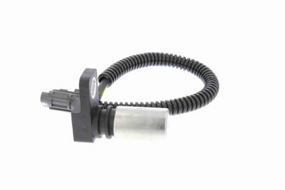 DREHZAHLSENSOR AUTOMATIKGETRIEBE VEMO V10721000 3