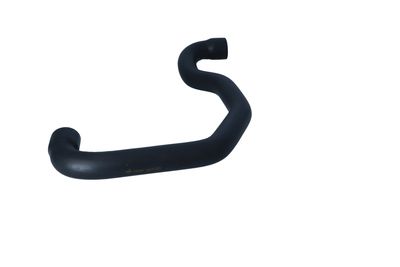 LADELUFTSCHLAUCH NRF 166179 17