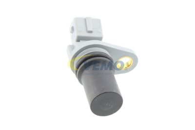 SENZOR IMPULSURI ARBORE COTIT VEMO V30720745 22