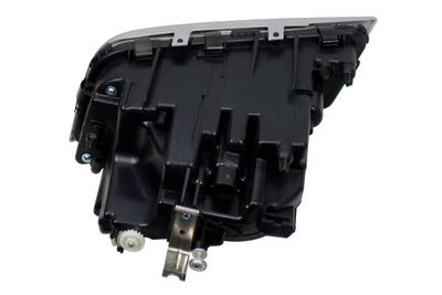 NEBELSCHEINWERFER ABAKUS 052303252515 2