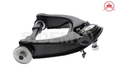 BRAT SUSPENSIE ROATA