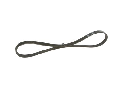 KEILRIPPENRIEMEN BOSCH 1987948398 27