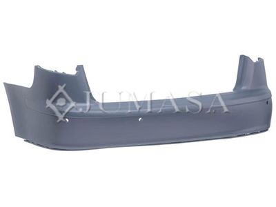 Буфер JUMASA 25140429 для AUDI A3