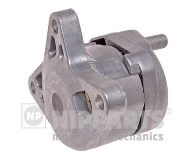 ROLA INTINZATOR CUREA TRANSMISIE