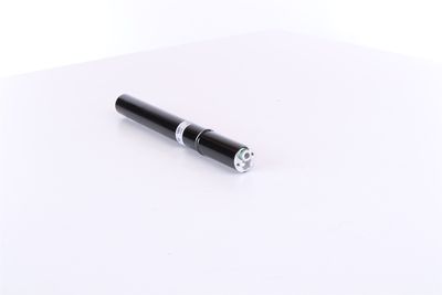 TROCKNER KLIMAANLAGE NISSENS 95451 38